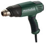 Metabo-H16-500-heteluchtpistool