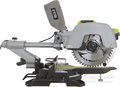 Ryobi EMS305RG afkortzaagmachine