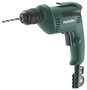 Metabo-BE-10-compacte-boormachine