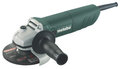 Metabo-W820-125mm-haakse-slijpmachine