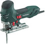 Metabo-STE-140-decoupeerzaagmachine