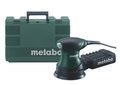 Metabo FSX 200 Intec 