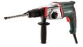 Metabo KHE 2851 Multi  boor/beitelhamer