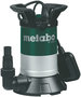 Metabo TP 13000 S Dompelpomp