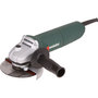 Aktie!! Metabo W1100Quick -125 haakse slijpmachine