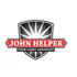 John Helper SL50 50 Watt objectlamp_8