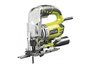 Ryobi RJS 1050-K decoupeerzaagmachine_8