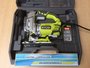 Ryobi RJS 1050-K decoupeerzaagmachine_8