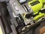 Ryobi RJS 1050-K decoupeerzaagmachine_8