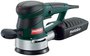 Metabo SXE 425 excenterschuurmachine_8