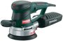 Metabo SXE450 TurboTec excenterschuurmachine _8