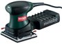 Metabo FSR 200 Intec_8