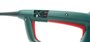 Metabo HS 8745_8