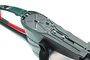 Metabo HS 8745_8