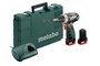 Metabo Powermaxx BS Basic 2x2.0A_8