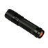 Recon X1 powerLED zaklamp _8