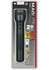 MagLite 2D LED zaklamp_8