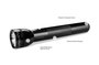 MagLite 3D LED zaklamp_8