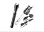 Maglite Oplaadbare zaklamp MagCharger LED_8