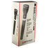 Maglite Oplaadbare zaklamp MagCharger LED_8