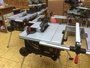 Metabo TS 254 M tafelcirkelzaagmachine_8