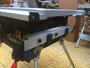 Metabo TS 254 M tafelcirkelzaagmachine_8