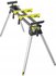 Ryobi universeel onderstel RLS01_8