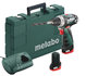 Metabo Powermaxx BS schroefboormachine_8