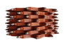 Voorjaars-deal!! Tercoo Multi 8 schijven_8