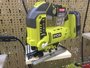 Ryobi accu decoupeerzaagmachine 18 Volt 1.5A_8