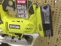 Ryobi accu decoupeerzaagmachine 18 Volt 1.5A_8