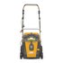 Stiga SV415E verticuteermachine_8