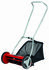 Einhell kooimesmaaier 40cm_8