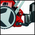 Einhell kooimesmaaier 40cm_8