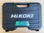 Hikoki DS18DFWCZ Accu-boor-schroefmachine_8