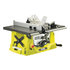 RYOBI RTS 1800 tafelzaagmachine 1800Watt_8