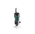 Metabo FM500 kantenfrees_8