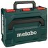 Metabo BS18 accuboormachine 2x2.0A accu in Metabox_8