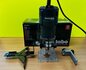 Metabo FM500 kantenfrees_8