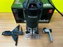 Metabo FM500 kantenfrees_8