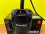 Metabo FM500 kantenfrees_8