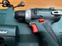 Metabo Powermaxx BS Basic 2x2.0A_8