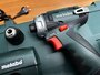 Metabo Powermaxx BS Basic 2x2.0A_8