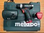 Metabo Powermaxx BS schroefboormachine_8