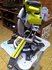 Ryobi EMS 254L afkortzaagmachine  _8