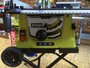 Ryobi RTS1800 EF-G tafelzaag met onderstel_8