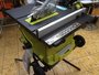 Ryobi RTS1800 EF-G tafelzaag met onderstel_8