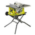 Ryobi RTS1800 EF-G tafelzaag met onderstel_8