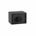 De Raat privékluis DRS Global 0E_8