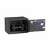 De Raat privékluis DRS Global 0E_8